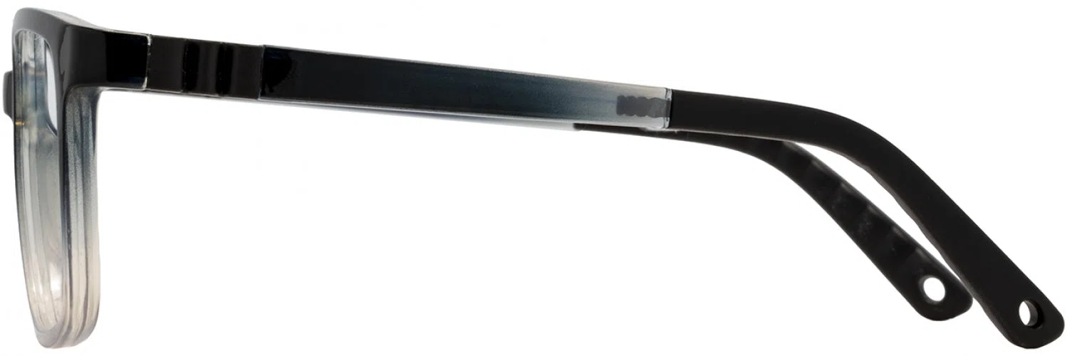 DB4K React FIRSTSTRING Eyeglasses - view 11